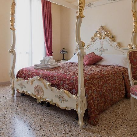 Venice Inn Екстериор снимка